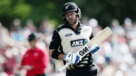 Corey Anderson exit signals Unicorns reset ahead of MLC domestic draft